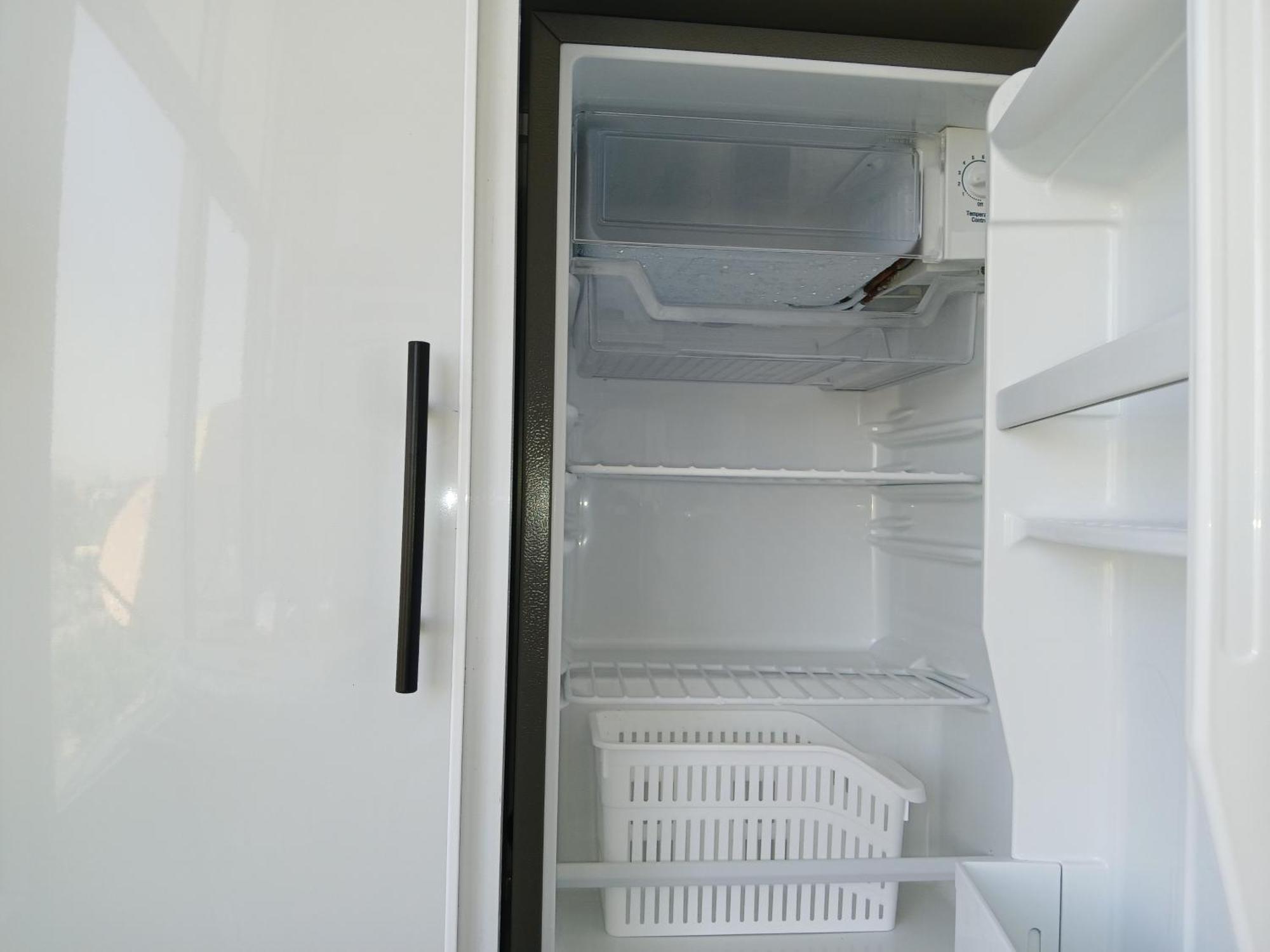 Ryan S3 Appartement Fez Buitenkant foto